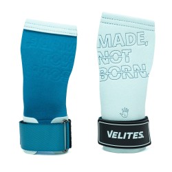 CALLERAS VELITES QUAD PRO
