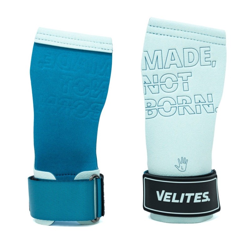 CALLERAS VELITES QUAD PRO