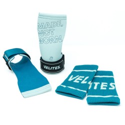 CALLERAS VELITES QUAD PRO