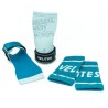 CALLERAS VELITES QUAD PRO