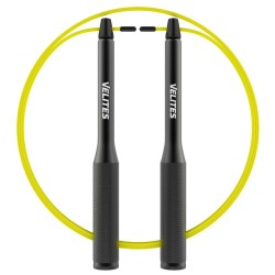 COMBAS VELITES FIRE ROPE