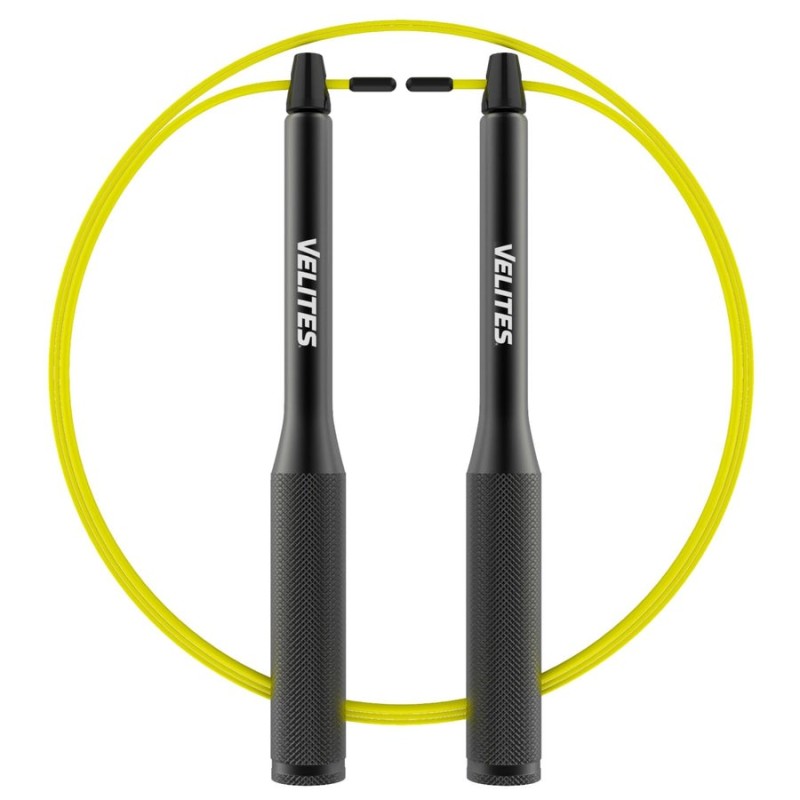COMBAS VELITES FIRE ROPE