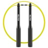 COMBAS VELITES FIRE ROPE