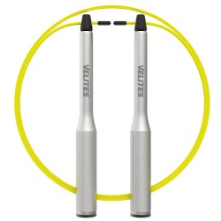 COMBAS VELITES FIRE ROPE