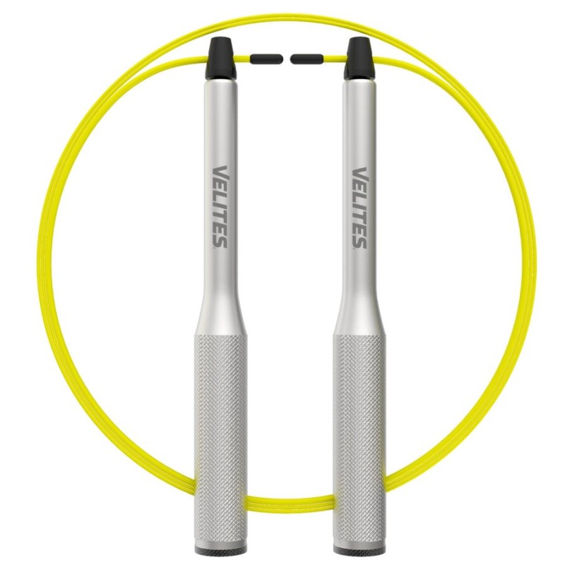 COMBAS VELITES FIRE ROPE