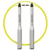 COMBAS VELITES FIRE ROPE