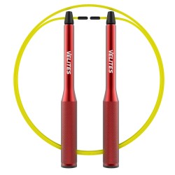 COMBAS VELITES FIRE ROPE