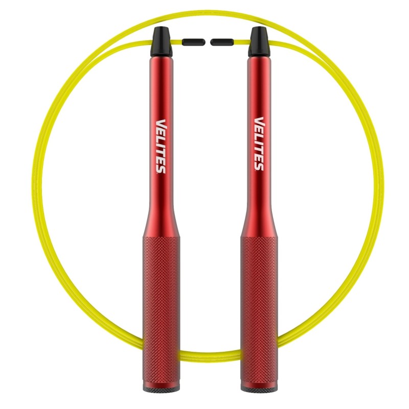 COMBAS VELITES FIRE ROPE