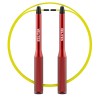 COMBAS VELITES FIRE ROPE