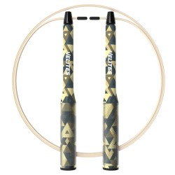 COMBAS VELITES FIRE ROPE...