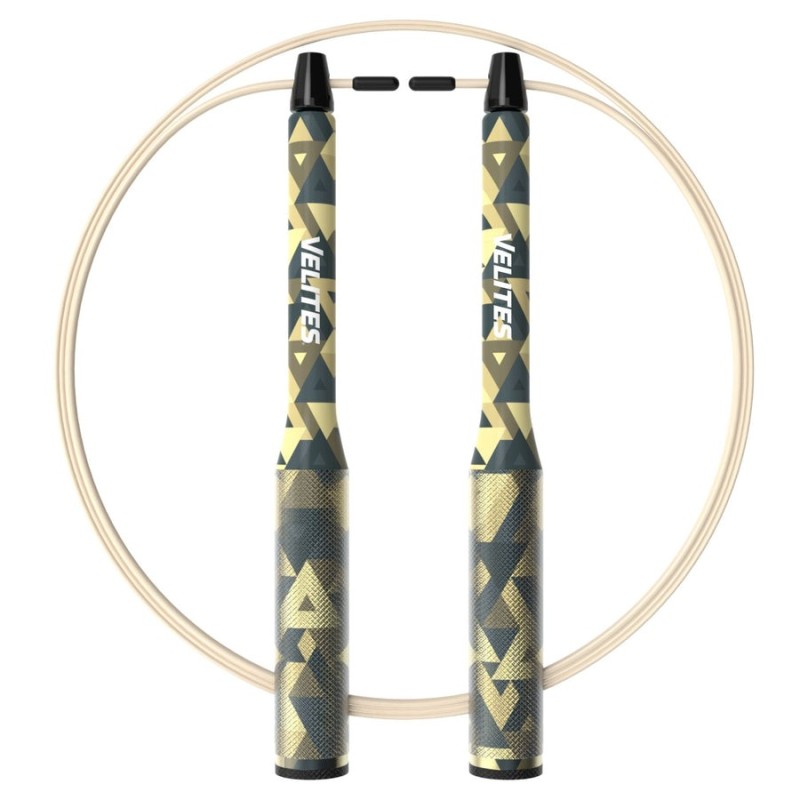 COMBAS VELITES FIRE ROPE LIMITED