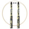 COMBAS VELITES FIRE ROPE LIMITED