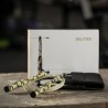 COMBAS VELITES FIRE ROPE LIMITED