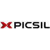 PICSIL