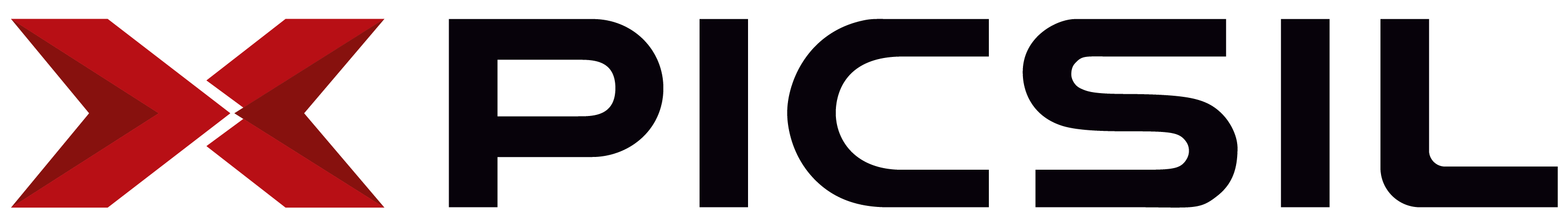 PICSIL