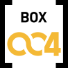BOX004