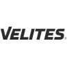 VELITES